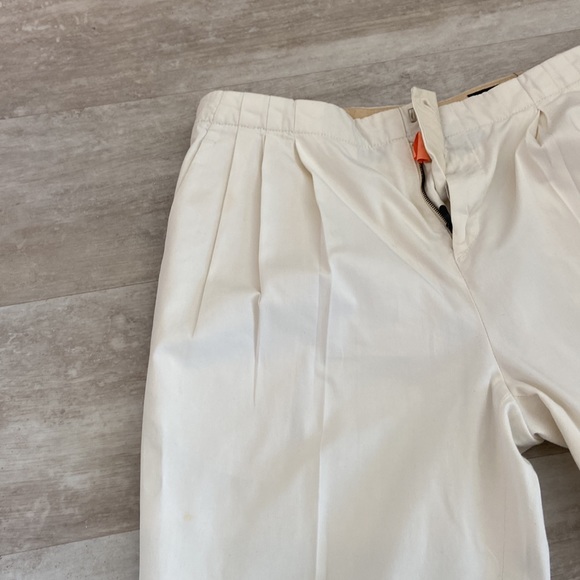 Rag & Bone Pants - Picture 4 of 5